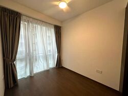 RV Altitude (D9), Apartment #603880451